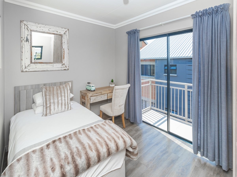 3 Bedroom Property for Sale in Roodepark Eco Estate Gauteng