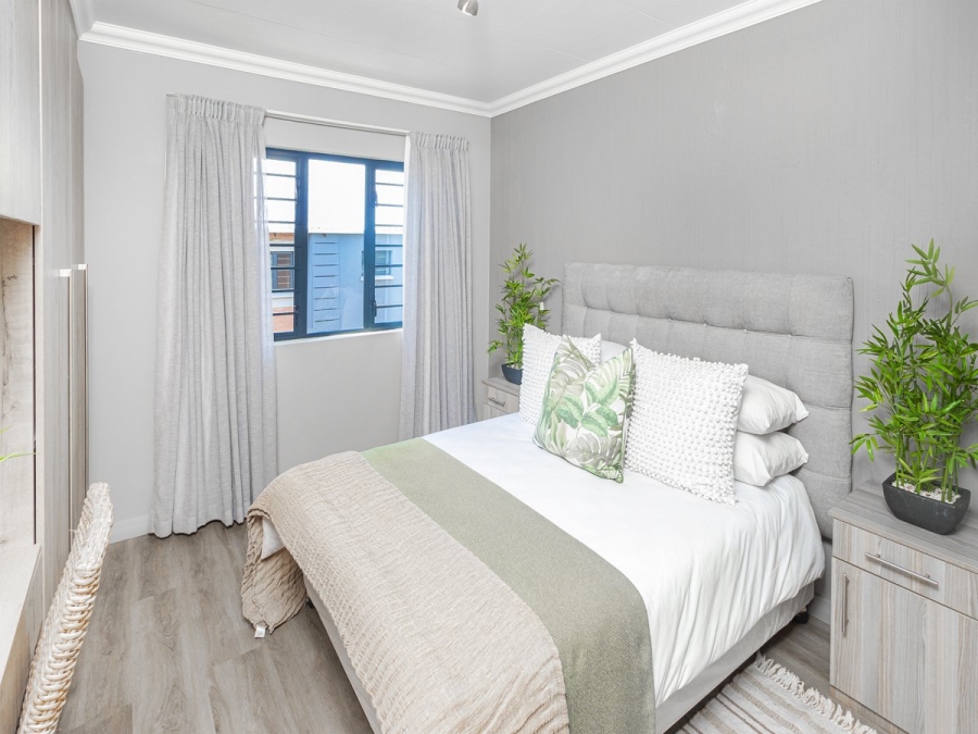 3 Bedroom Property for Sale in Roodepark Eco Estate Gauteng