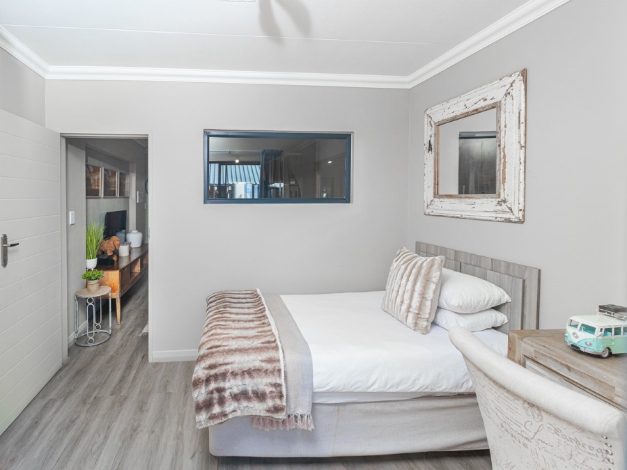 3 Bedroom Property for Sale in Roodepark Eco Estate Gauteng