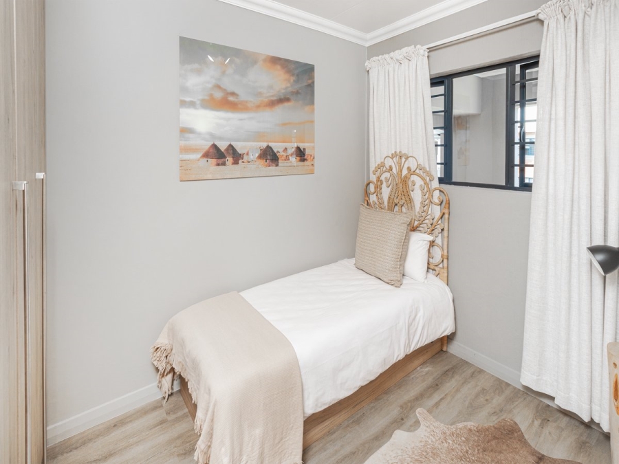 3 Bedroom Property for Sale in Roodepark Eco Estate Gauteng