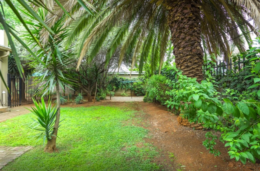 5 Bedroom Property for Sale in Edendale Gauteng