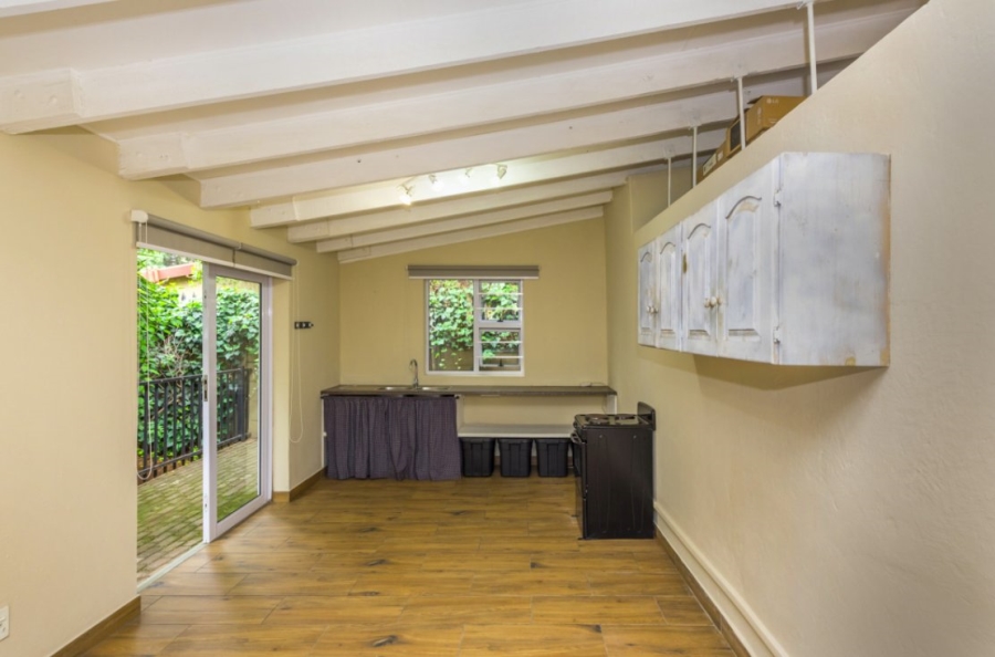 5 Bedroom Property for Sale in Edendale Gauteng