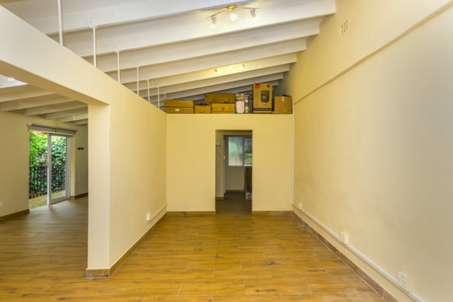 5 Bedroom Property for Sale in Edendale Gauteng