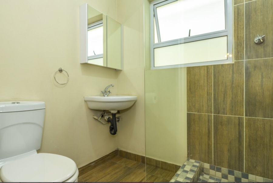 5 Bedroom Property for Sale in Edendale Gauteng