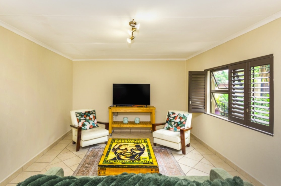 5 Bedroom Property for Sale in Edendale Gauteng