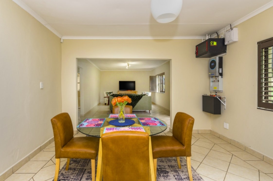 5 Bedroom Property for Sale in Edendale Gauteng