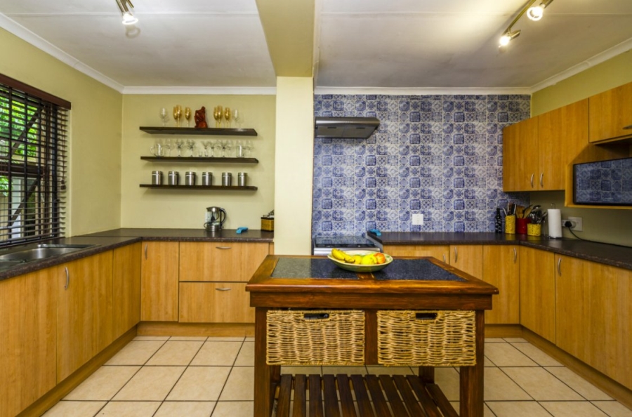 5 Bedroom Property for Sale in Edendale Gauteng