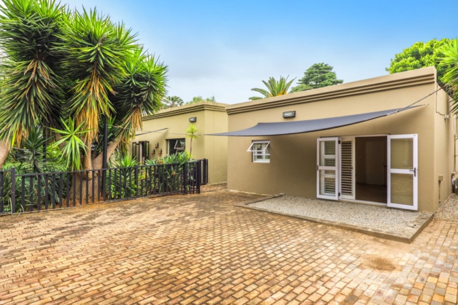 5 Bedroom Property for Sale in Edendale Gauteng