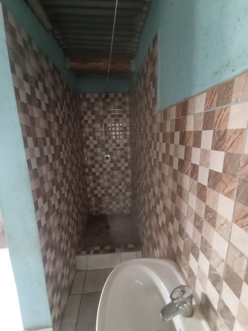 8 Bedroom Property for Sale in Soshanguve T Gauteng