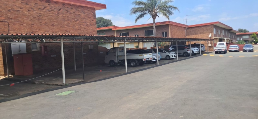 2 Bedroom Property for Sale in Witfield Gauteng
