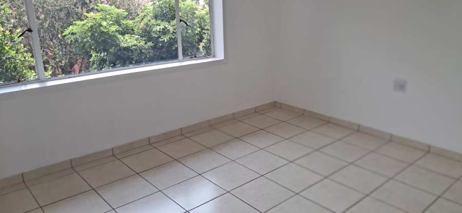 2 Bedroom Property for Sale in Witfield Gauteng