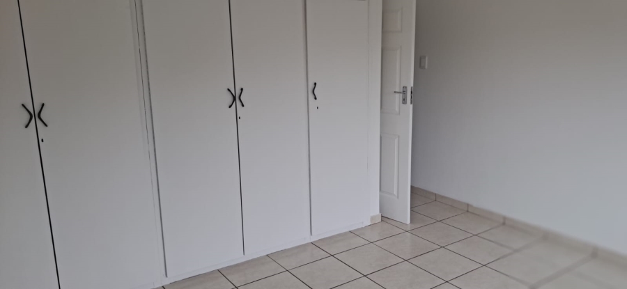2 Bedroom Property for Sale in Witfield Gauteng