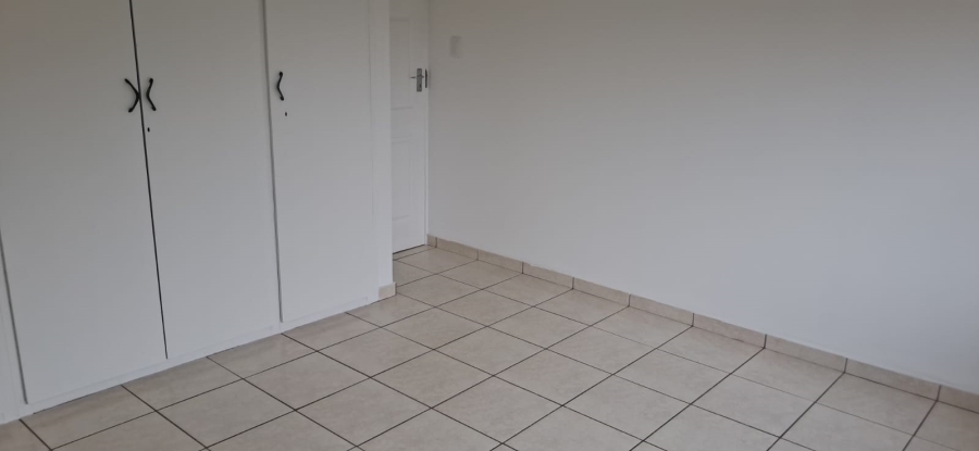 2 Bedroom Property for Sale in Witfield Gauteng