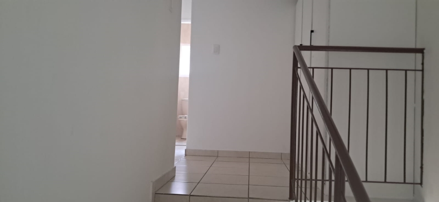 2 Bedroom Property for Sale in Witfield Gauteng