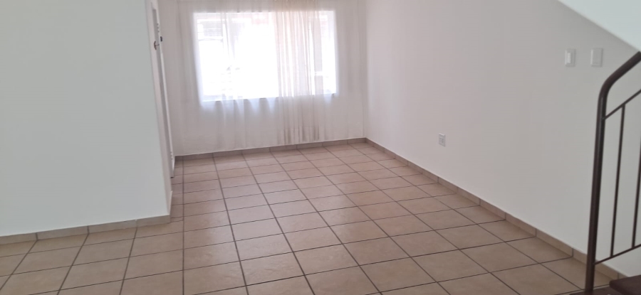2 Bedroom Property for Sale in Witfield Gauteng