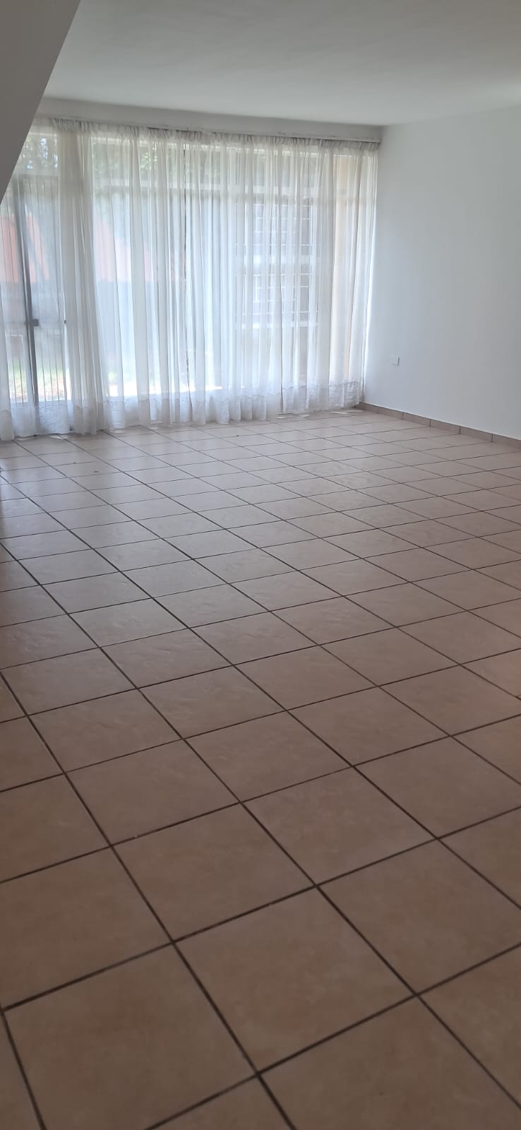 2 Bedroom Property for Sale in Witfield Gauteng