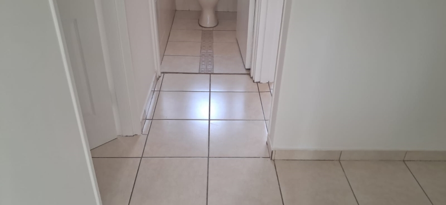 2 Bedroom Property for Sale in Witfield Gauteng