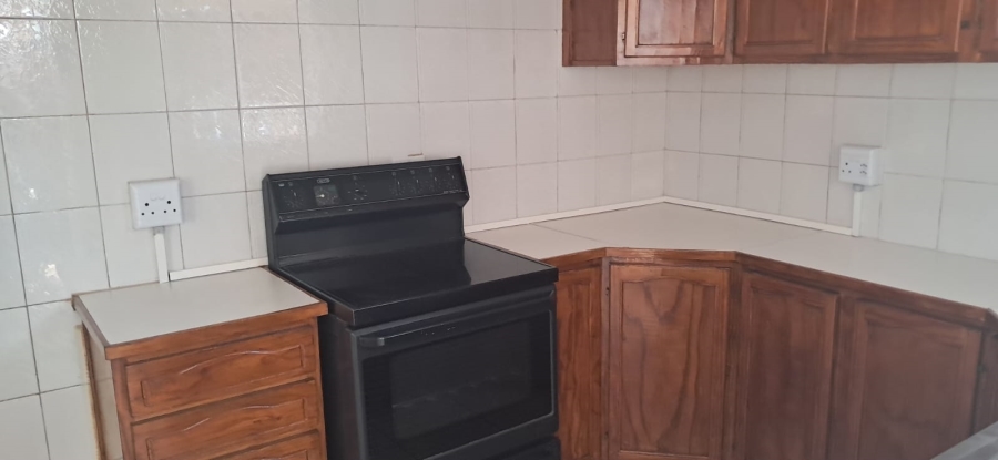 2 Bedroom Property for Sale in Witfield Gauteng
