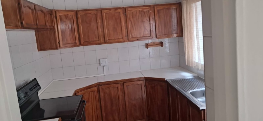 2 Bedroom Property for Sale in Witfield Gauteng