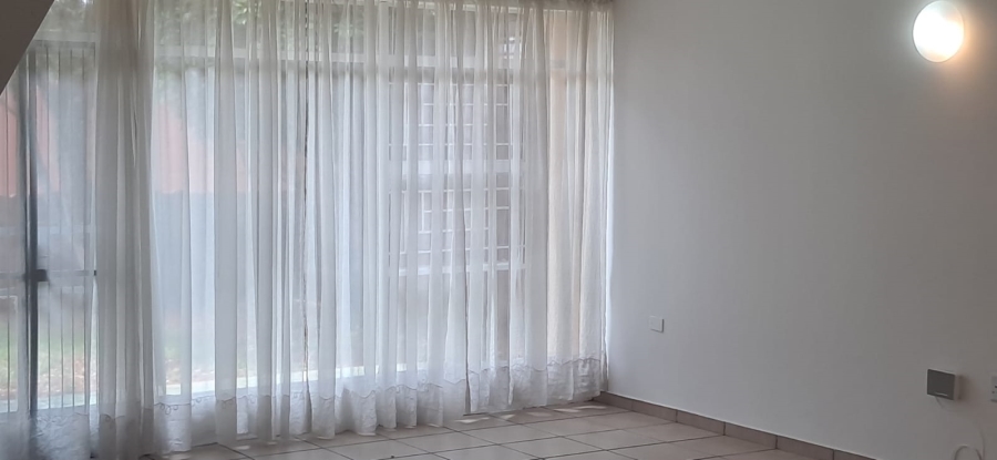 2 Bedroom Property for Sale in Witfield Gauteng