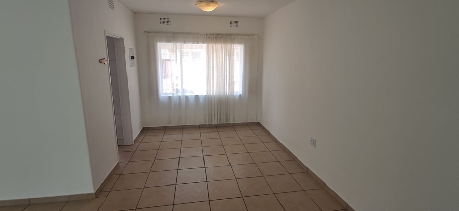 2 Bedroom Property for Sale in Witfield Gauteng