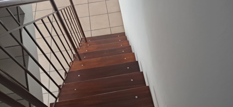 2 Bedroom Property for Sale in Witfield Gauteng