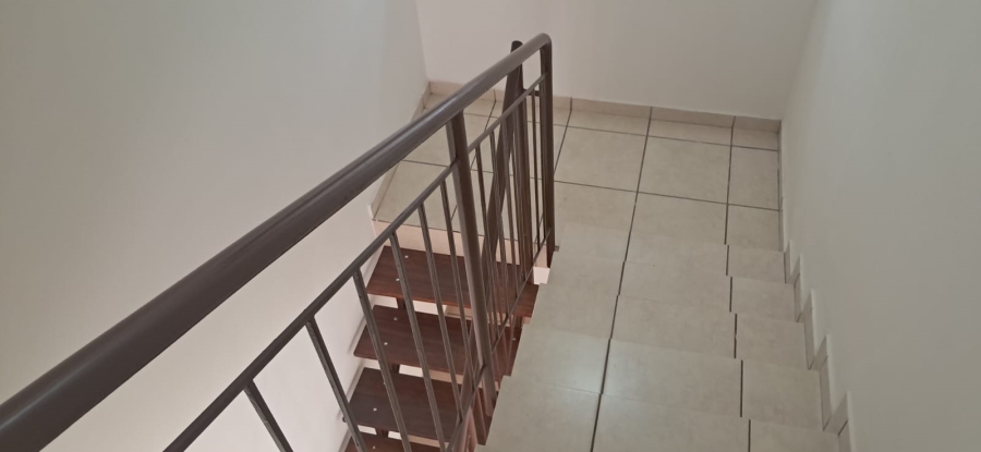 2 Bedroom Property for Sale in Witfield Gauteng