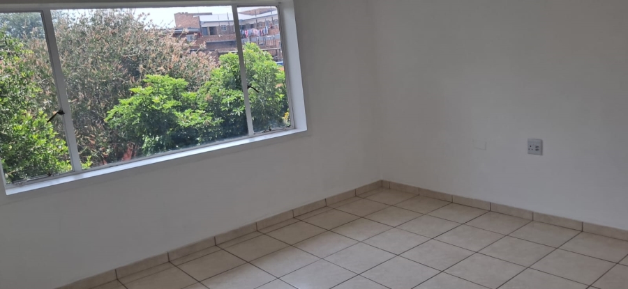 2 Bedroom Property for Sale in Witfield Gauteng