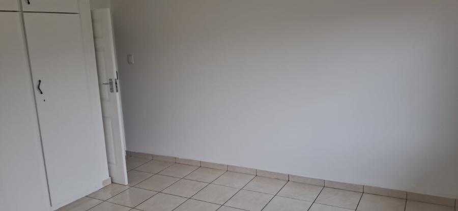 2 Bedroom Property for Sale in Witfield Gauteng