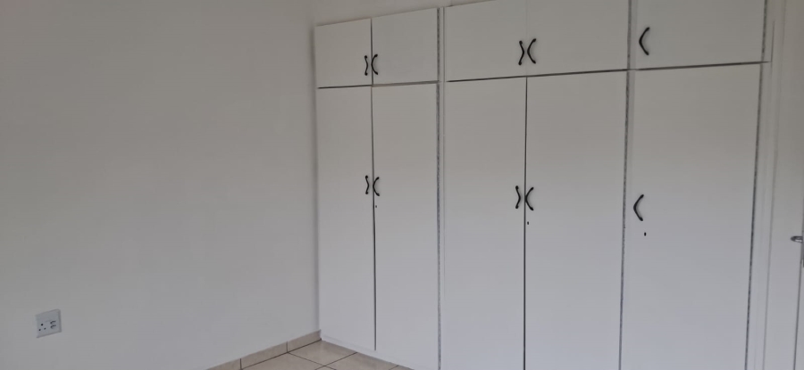 2 Bedroom Property for Sale in Witfield Gauteng