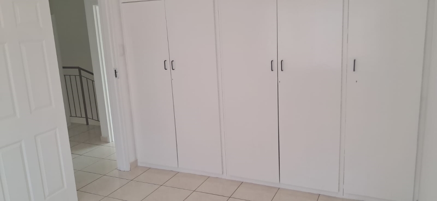 2 Bedroom Property for Sale in Witfield Gauteng