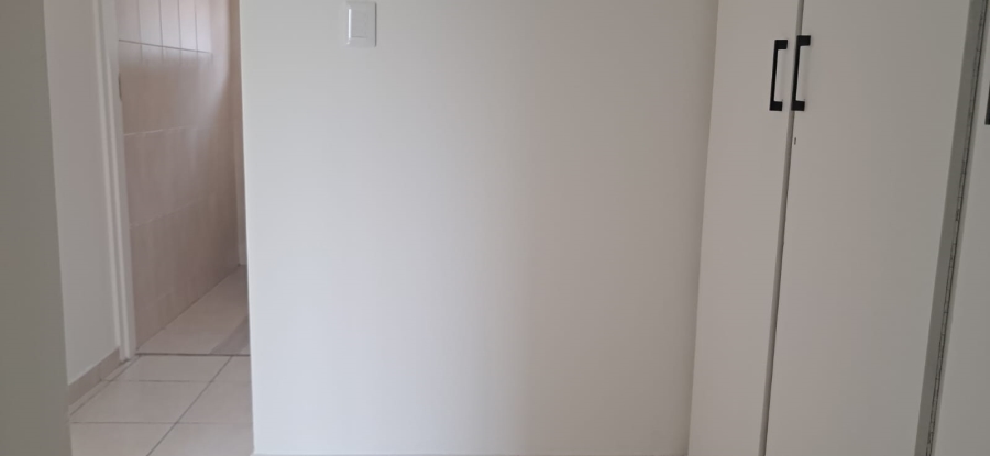 2 Bedroom Property for Sale in Witfield Gauteng