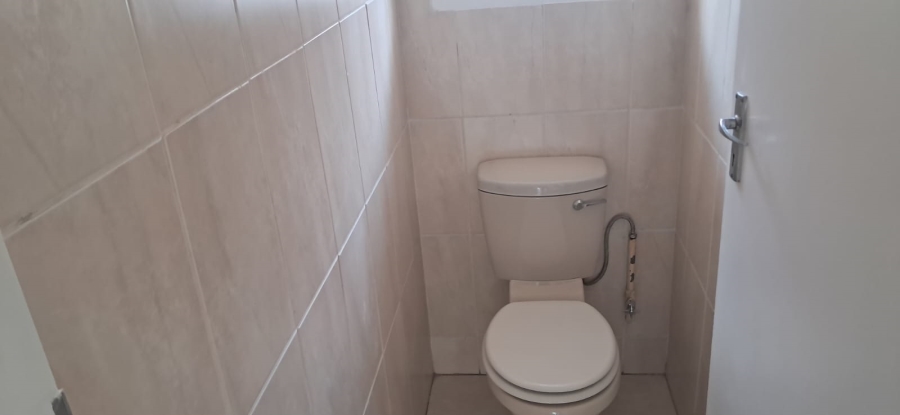 2 Bedroom Property for Sale in Witfield Gauteng