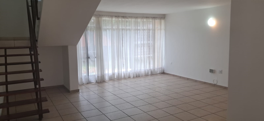 2 Bedroom Property for Sale in Witfield Gauteng