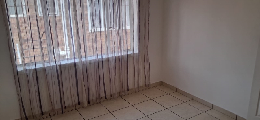 2 Bedroom Property for Sale in Witfield Gauteng