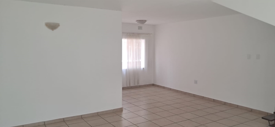 2 Bedroom Property for Sale in Witfield Gauteng