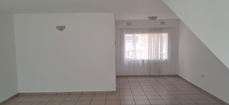 2 Bedroom Property for Sale in Witfield Gauteng