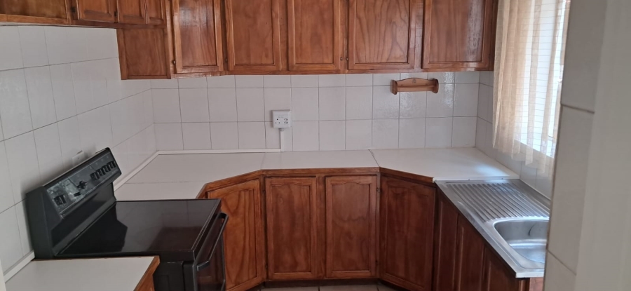 2 Bedroom Property for Sale in Witfield Gauteng