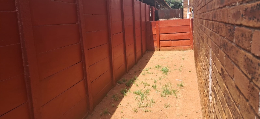 2 Bedroom Property for Sale in Witfield Gauteng