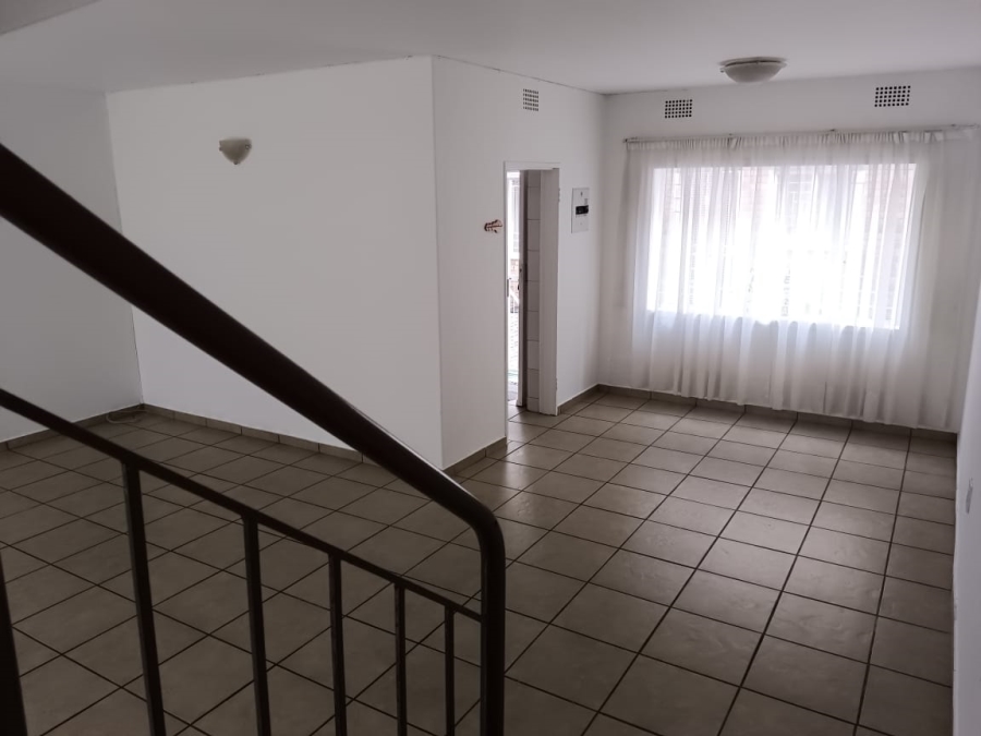 2 Bedroom Property for Sale in Witfield Gauteng