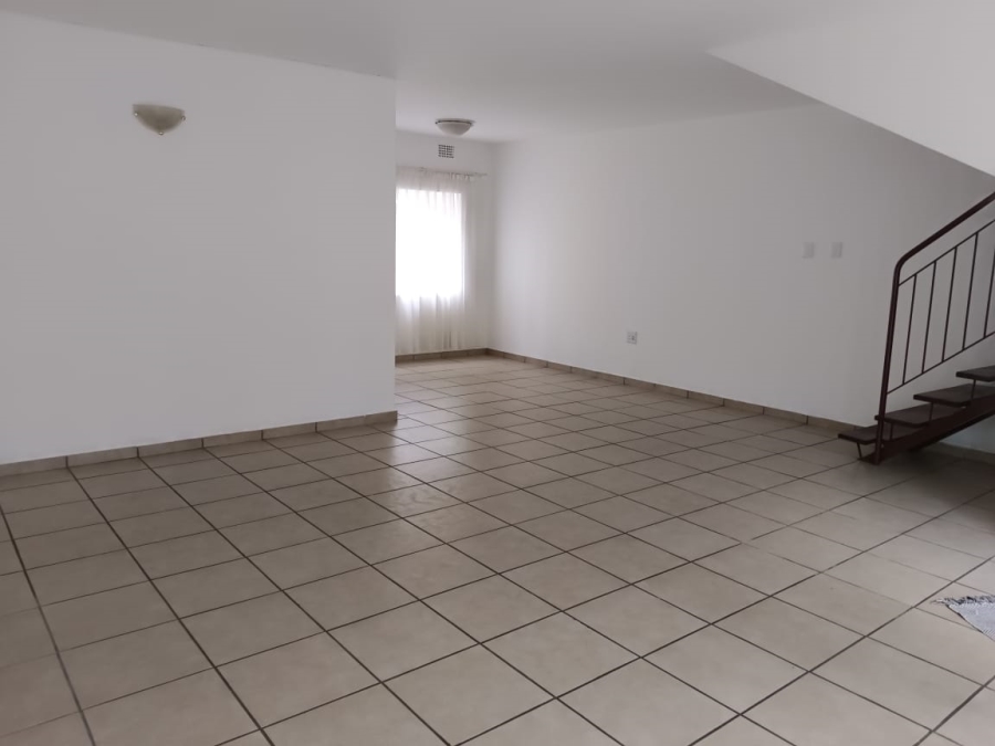 2 Bedroom Property for Sale in Witfield Gauteng