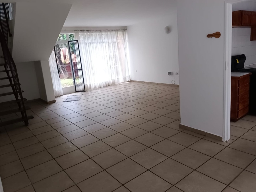 2 Bedroom Property for Sale in Witfield Gauteng