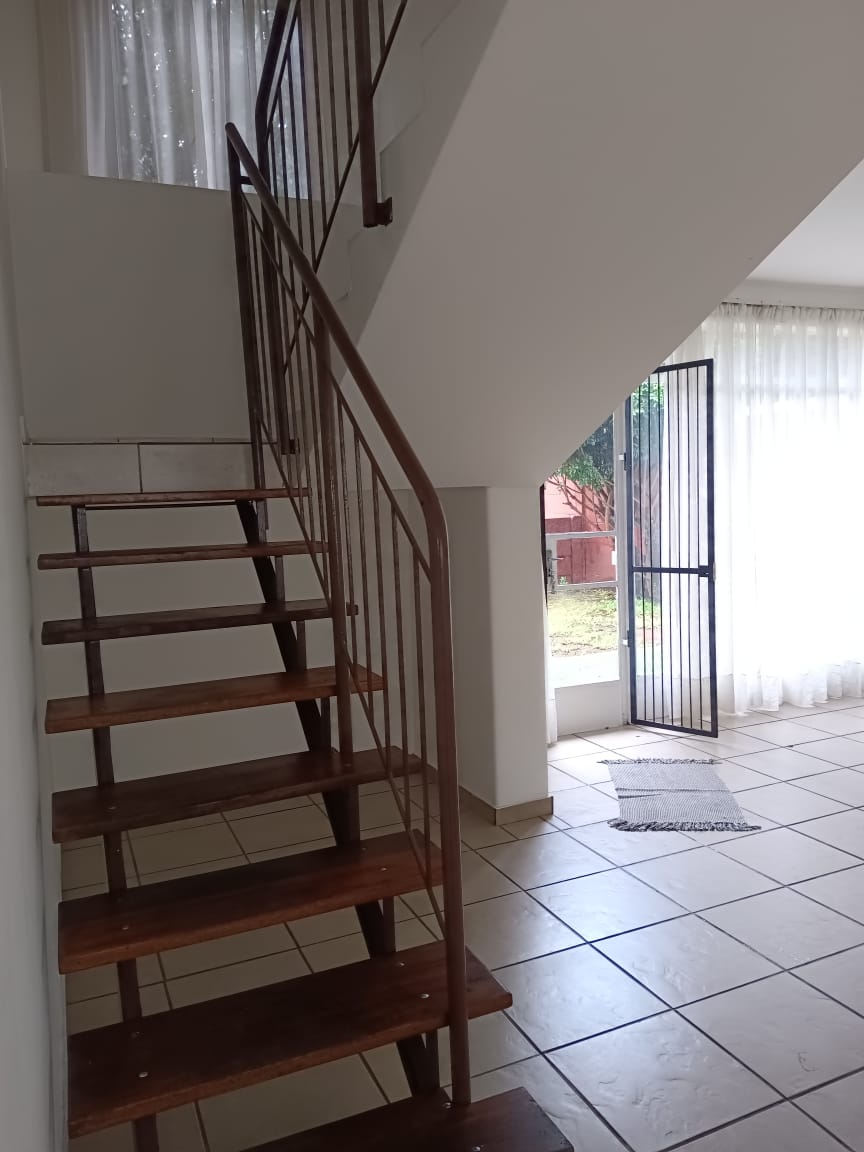 2 Bedroom Property for Sale in Witfield Gauteng