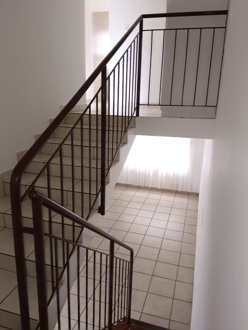 2 Bedroom Property for Sale in Witfield Gauteng