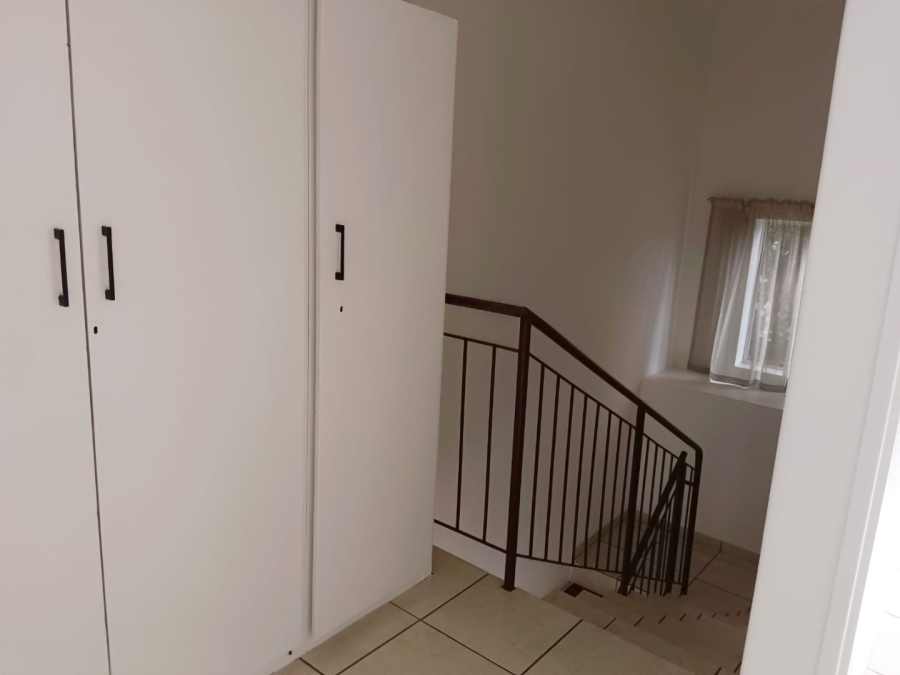 2 Bedroom Property for Sale in Witfield Gauteng