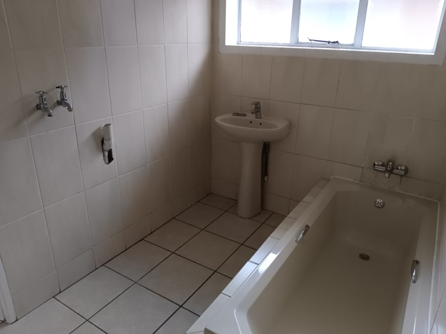 2 Bedroom Property for Sale in Witfield Gauteng