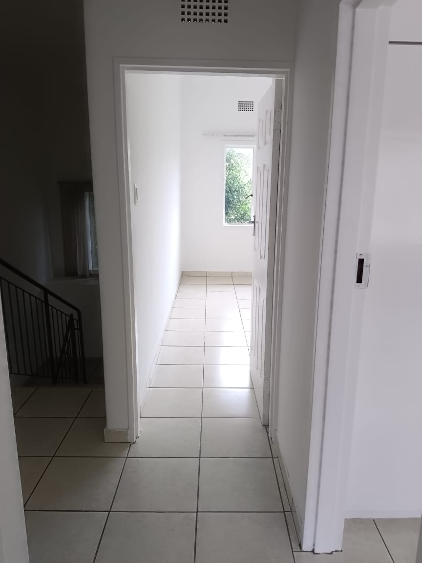 2 Bedroom Property for Sale in Witfield Gauteng
