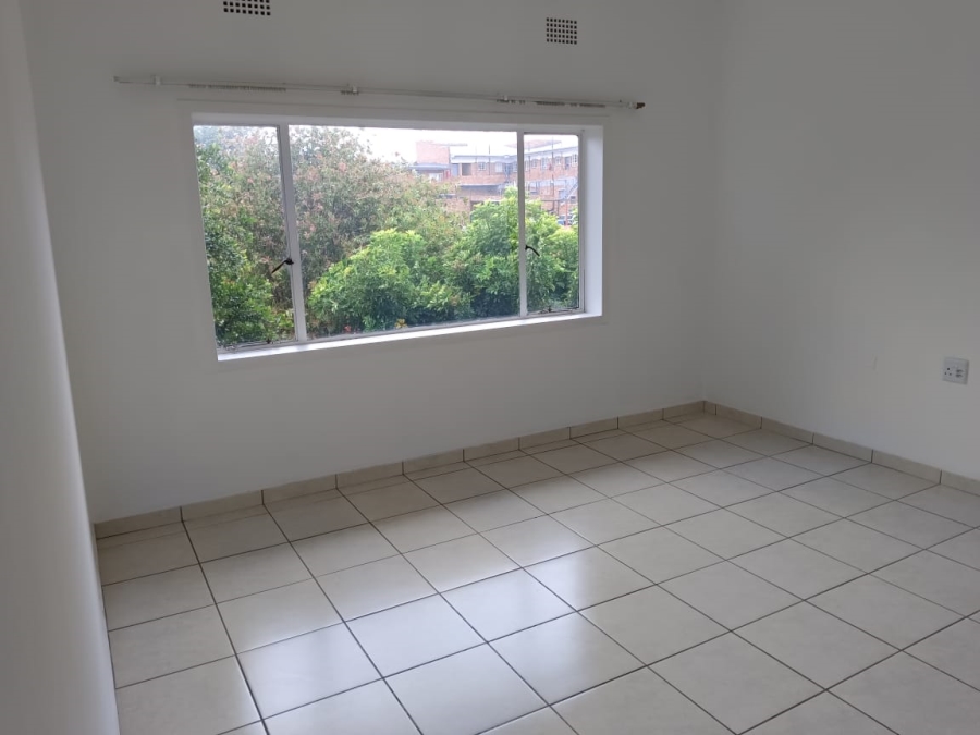2 Bedroom Property for Sale in Witfield Gauteng