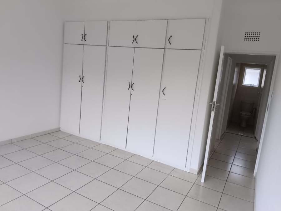 2 Bedroom Property for Sale in Witfield Gauteng