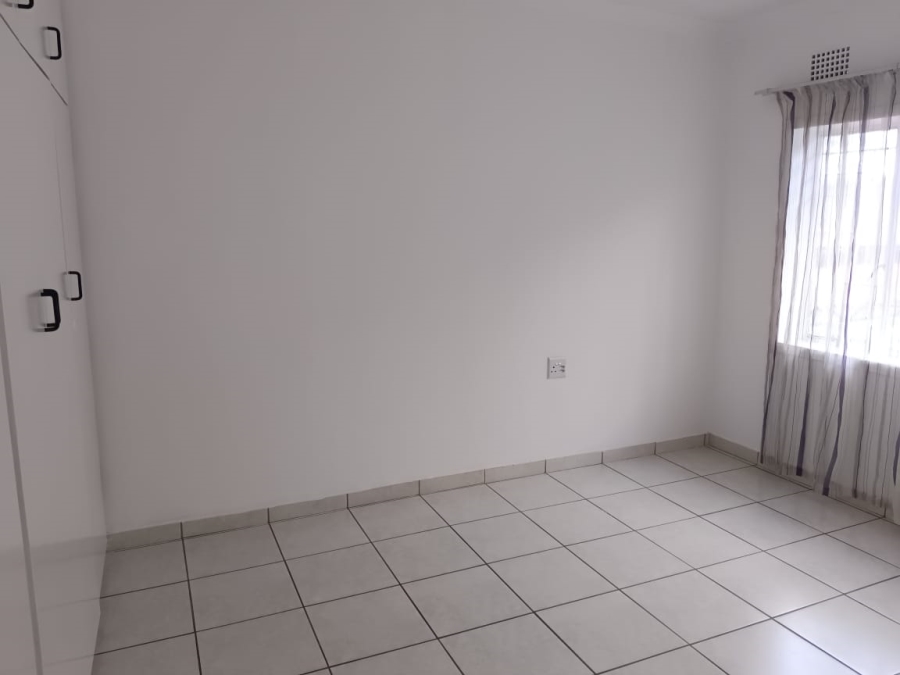 2 Bedroom Property for Sale in Witfield Gauteng